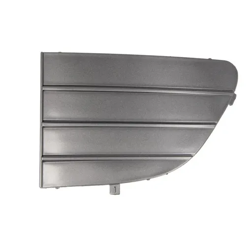 Prasco Lüftungsgitter, Stoßfänger Premium FT3442124