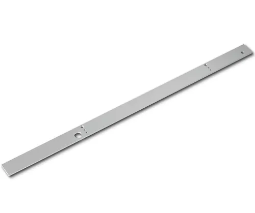 Dormakaba Montageplatte G-EMR für Türen von dormakaba