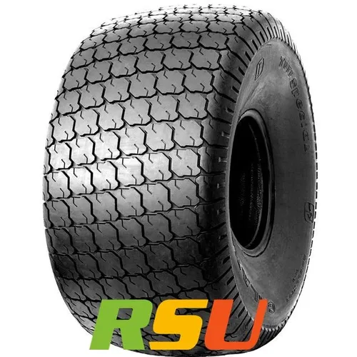 Produktbild Galaxy Turf Special 6PR 27x12LL-15 Reifen