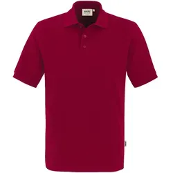 HAKRO Poloshirt 810 Classic von HAKRO