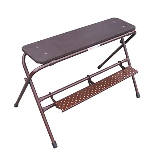 Arbeitsplattformen von Karl Dahm