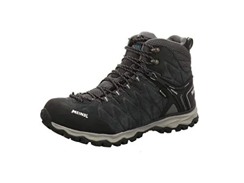 Meindl Mondello Mid GTX Herren Wanderschuhe, Größe:41.5 EU