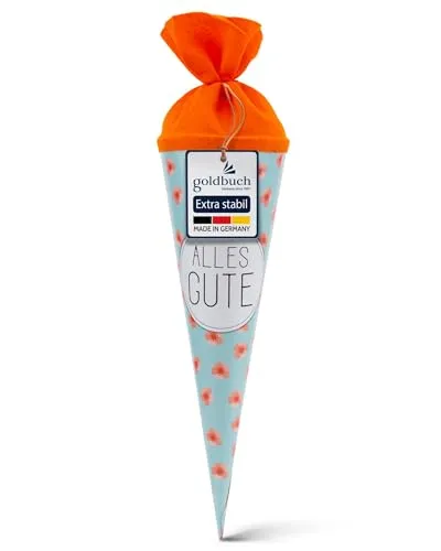 Geschenktaschen von Goldbuch