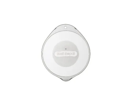 Rosti Lid Rührschüssel Margrethe 750ml