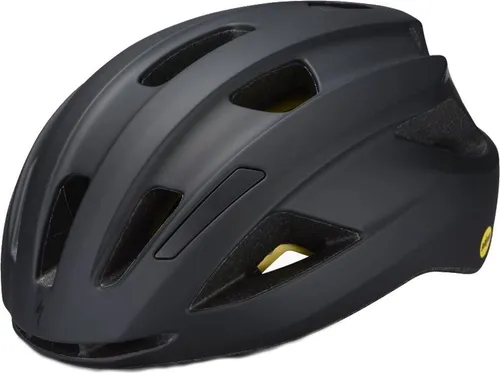 Specialized Align II MIPS Helm 56 von Specialized