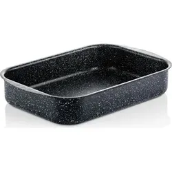 Bräter Schwarz von Westinghouse