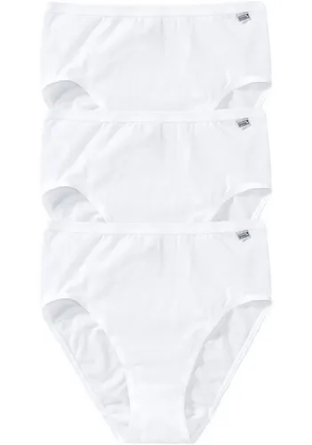 Speidel Hüftslip Britta (3er Pack) von Speidel