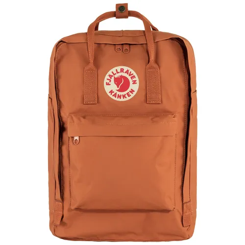 Fjällräven Rucksack Kanken Laptop 17'' von Fjällräven