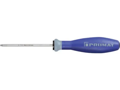 Promat Schraubendreher von Promat