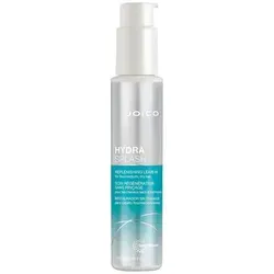 Joico HydraSplash Replenishing Leave-in 100ml