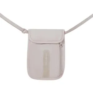 Samsonite TA Revolution Umhängetasche mit RFID-Schutz