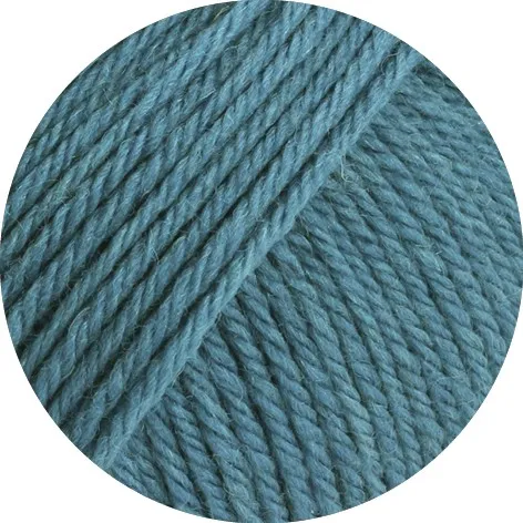 Lana Grossa MERINO UNO (50g) Fb. 60