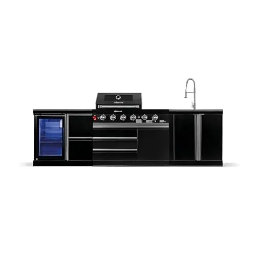 GORILLER® Selected Lite