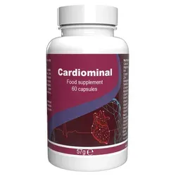 Cardiominal