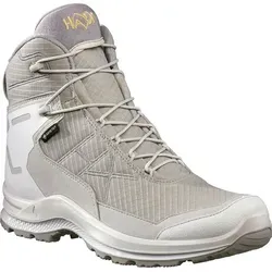 HAIX Black Eagle Adventure 3.0 GTX Ws Mid Ivory-beige von HAIX