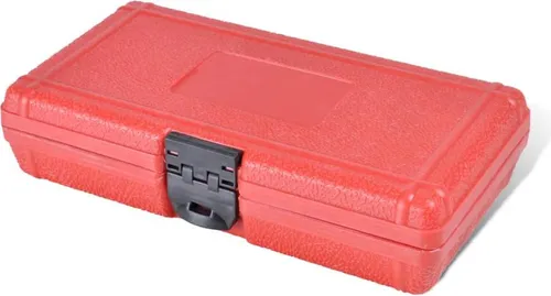 Produktbild Universal Motorrad/Auto ATV Kettentrenner Nietwerkzeug