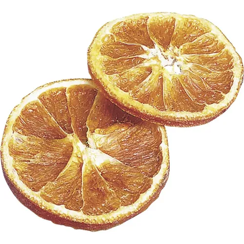 Orangenscheiben50g SB