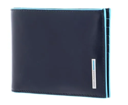 Piquadro Geldbeutel & Geldklammern von Piquadro