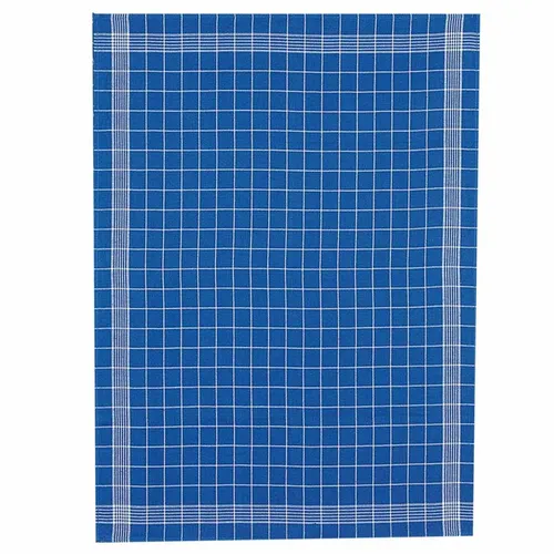 Kracht Geschirrtücher von Kracht