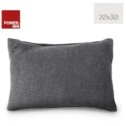 POWER INN® Wärmekissen 20 x 30 cm – Flexibles Wärme-Accessoire