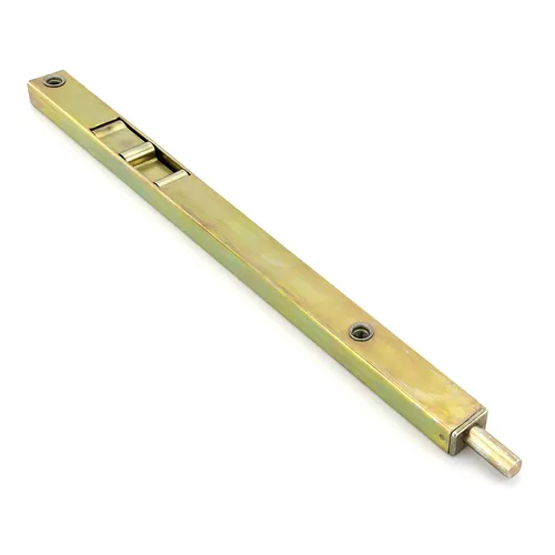 Hörmann Schlösser & Schlüssel von Hörmann