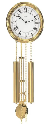 Hermle Pendelwanduhr von Hermle