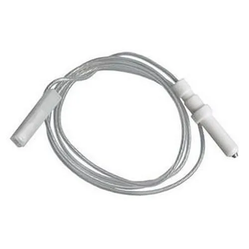 Ariston Hotpoint Zündkerze Backofen, Herd C00052951, 482000022639 Ariston Hotpoint Backofen, Herd C00052951, 482000022639 Ariston HOTPOINT