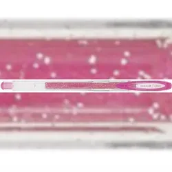 Faber Castell Gelroller UB SIGNO UM-120SP 0,4 mm pink