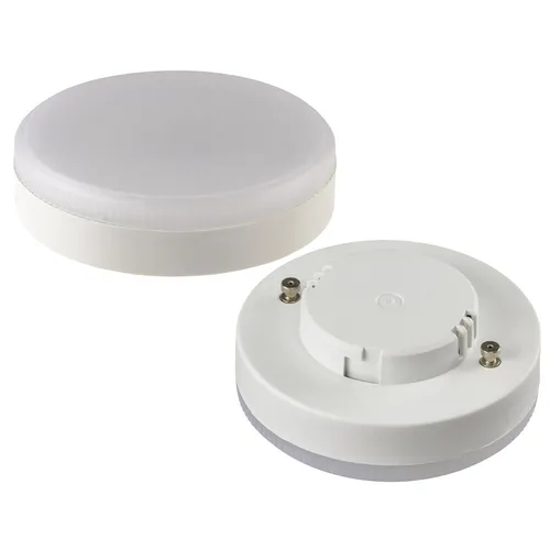 ChiliTec Leuchtmittel von ChiliTec