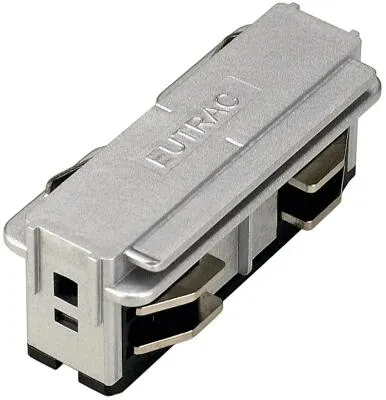 Lichtschienensysteme von SLV