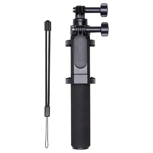 Osmo Action Extension Rod – Perfekte Erweiterung für Ihre DJI Kamera
