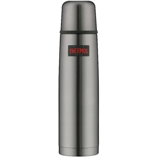 Thermos Light & Compact (1 l) (4019.218.100) von THERMOS