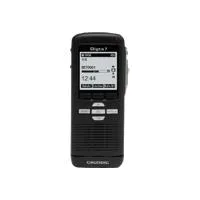 Grundig Digta von Grundig