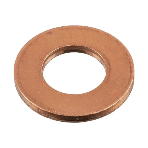 Swag Dichtring, Ölablassschraube 62 93 3960