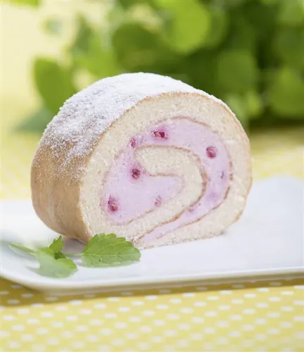 Städter Sahnefest Erdbeere 125g