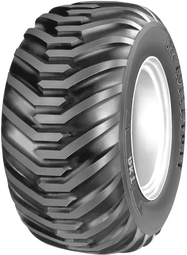 BKT Flotation 558 16PR 500/45-22.5 von BKT