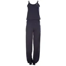 Winshape Jumpsuit WJS1 von Winshape