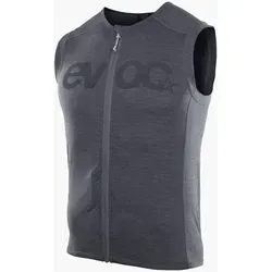 Evoc Men Protection Vest S von EVOC