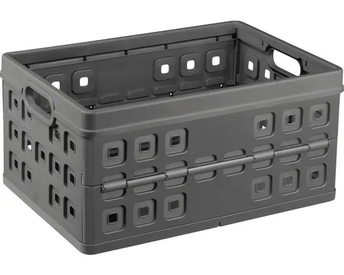 Sunware Aufbewahrung & Ordnungssysteme von Sunware