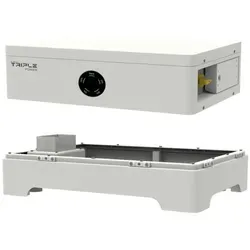 Solax MCS0800 Batteriemanagementsystem von SolaX