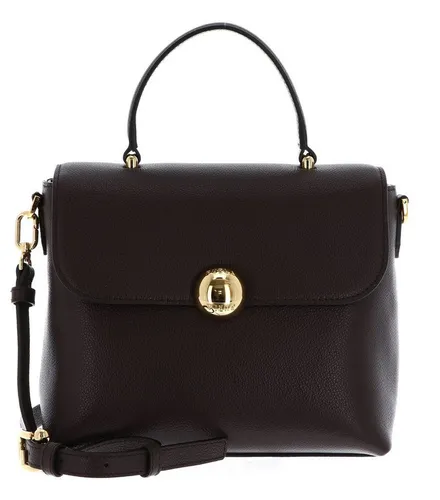 Furla Handtaschen, Geldbörsen & Etuis von Furla