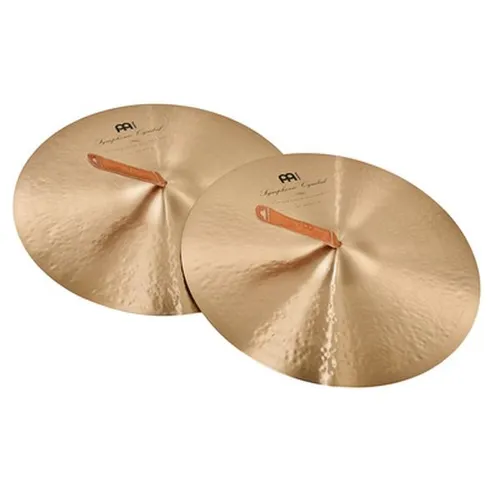 Meinl 20