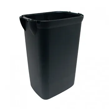 Produktbild Filterbehälter (Unterteil) für Fluval Filter - 204 / 205 / 206