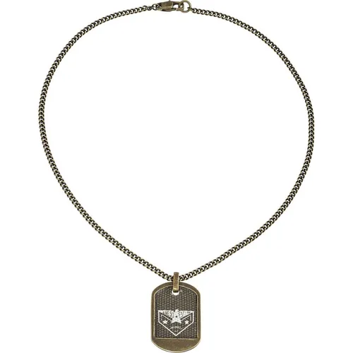 Guess ketten UMN81302 von GUESS