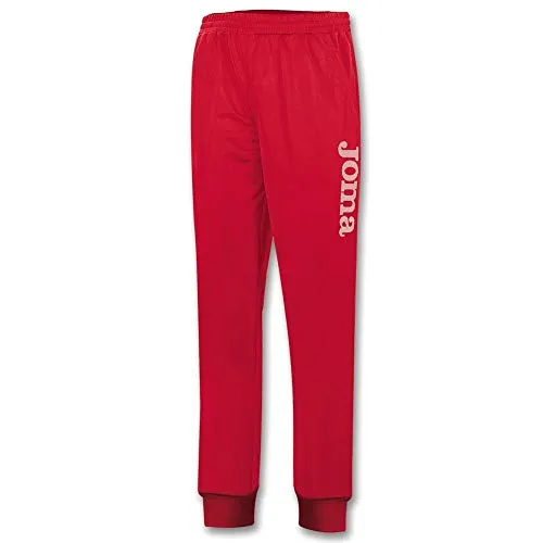 Joma Herren Trainingshose, 4