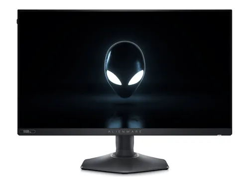 Dell Alienware AW2524HF Gaming-Monitor 24,5 Zoll von Dell