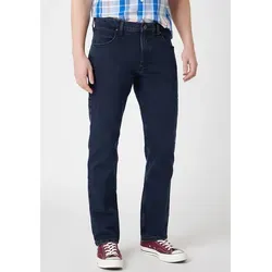 Wrangler Bekleidung & Accessoires von Wrangler