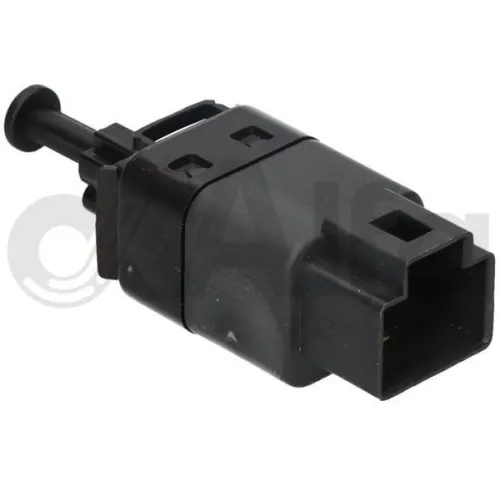 Alfa E-Parts Bremslichtschalter AF04098