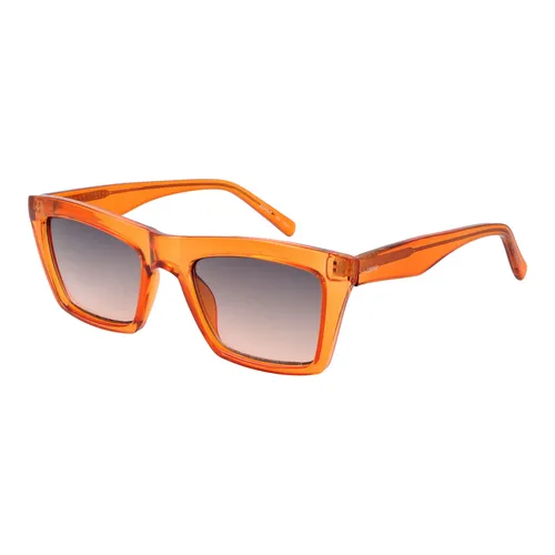Produktbild Esprit Sonnenbrille ET39195 53555 orange