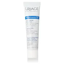 Uriage Kératosane 30 Cream-Gel 40 ml